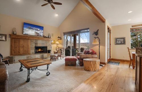 Midway Casa | Midway 4 Bedroom 4,5 Bathroom golf course Luxury Turnberry 23 home