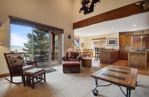 Midway Casa | Midway 4 Bedroom 4,5 Bathroom golf course Luxury Turnberry 23 home