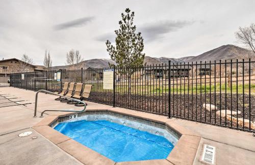 Midway Casa | Midway SkiandSnowboard and Mountain Adventure Hub