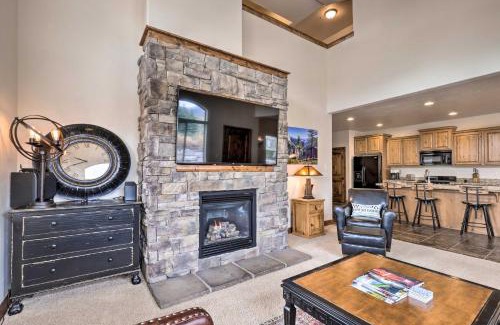 Midway Casa | Midway SkiandSnowboard and Mountain Adventure Hub