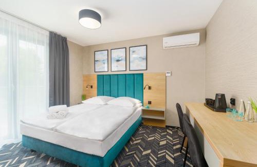 Mielno Apartamento | Mielno Hotel Boutique