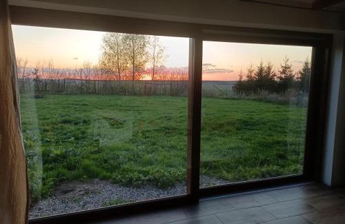 Olsztynek Apartamento | Mierki66