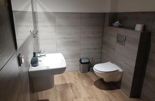 Olsztynek Apartamento | Mierki66