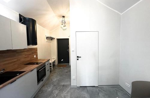 Witnica Apartamento | Mieszkania Witnica