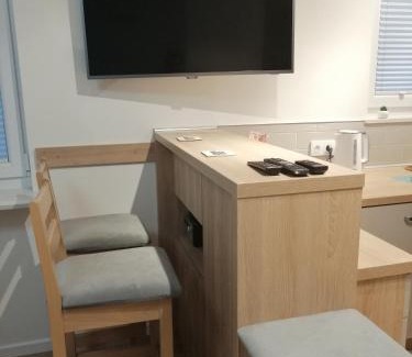 Swidnik Apartamento | Mieszkanie Świdnik