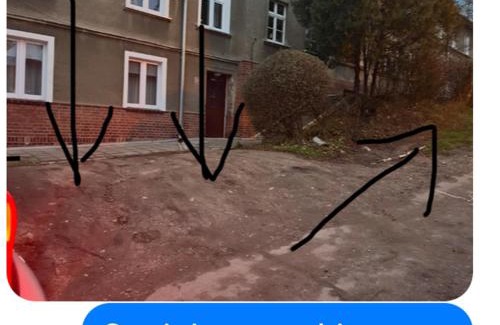 Gorzow Wielkopolski Apartamento | Mieszkanie-Apartament-62m2