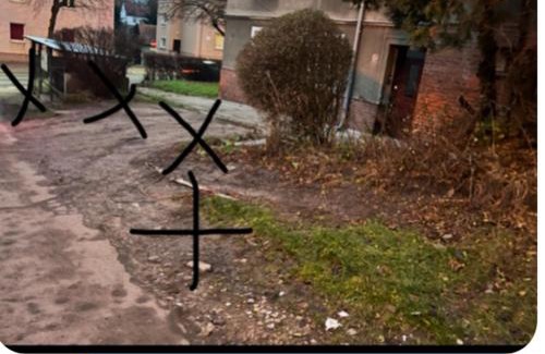 Gorzow Wielkopolski Apartamento | Mieszkanie-Apartament-62m2