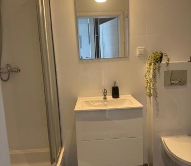 Tomaszow Mazowiecki Apartamento | Mieszkanie dla 7 osób Quick Check In
