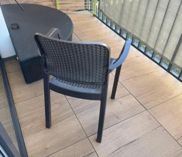 Tomaszow Mazowiecki Apartamento | Mieszkanie dla 7 osób Quick Check In