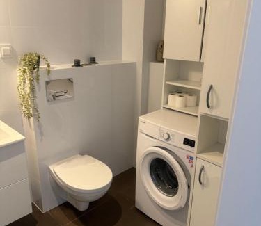 Tomaszow Mazowiecki Apartamento | Mieszkanie dla 7 osób Quick Check In