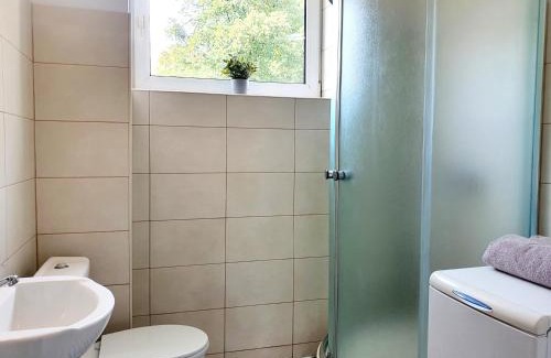 Zaspa Apartamento | Mieszkanie Hallerka we Wrzeszczu II