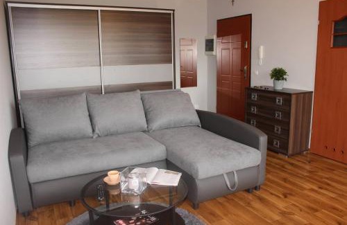 Dobrzen Wielki Apartamento | Mieszkanie na uboczu Dobrzeń Wielki