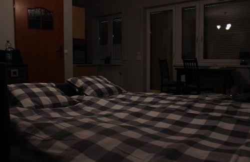 Dobrzen Wielki Apartamento | Mieszkanie na uboczu Dobrzeń Wielki