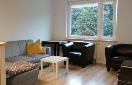 Gdynia Apartamento | Mieszkanie na wyłączność
