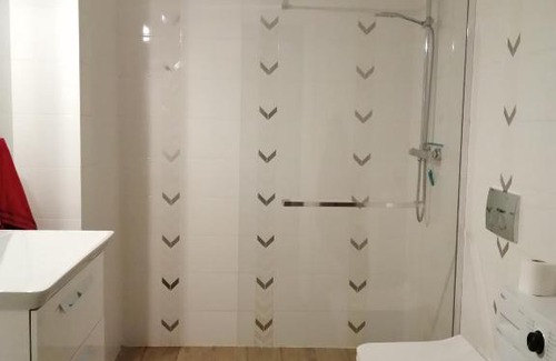 Gdynia Apartamento | Mieszkanie na wyłączność