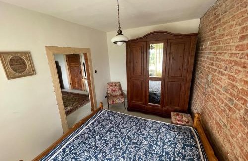 Wegorzewo Apartamento | Mieszkanie niedoskonałe