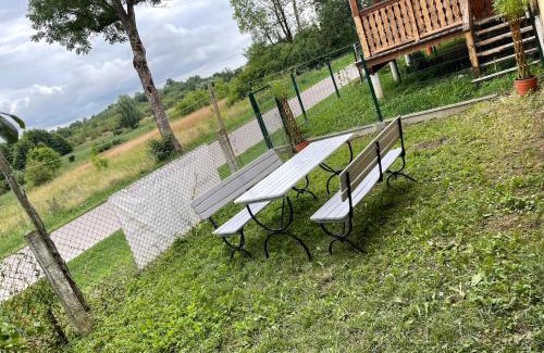 Wegorzewo Apartamento | Mieszkanie niedoskonałe