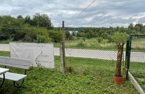Wegorzewo Apartamento | Mieszkanie niedoskonałe