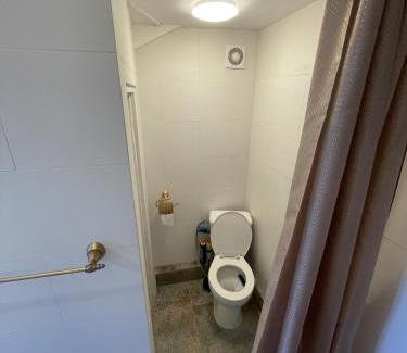 Wegorzewo Apartamento | Mieszkanie niedoskonałe