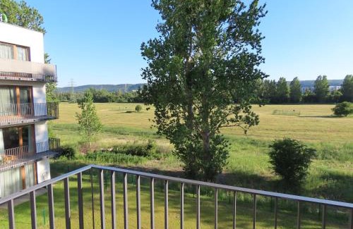Rumia Apartamento | Mieszkanie przy Błoniach baza wypadowa na Rower