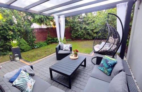 Reda Apartamento | Mieszkanie Reda