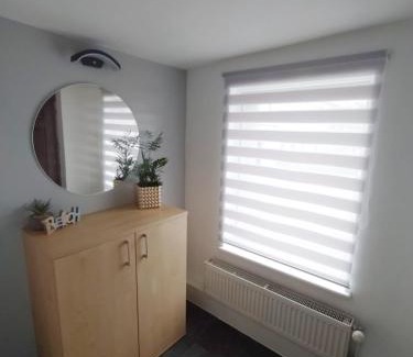 Reda Apartamento | Mieszkanie Reda