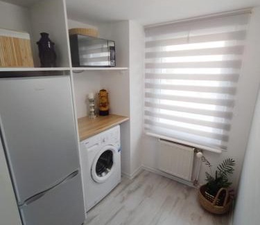 Reda Apartamento | Mieszkanie Reda