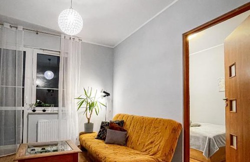 Rumia Apartamento | Mieszkanie Rumia Trójmiasto Kaszuby