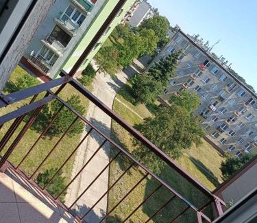 Suchedniow Apartamento | MIESZKANIE SUCHEDNIÓW ul Bugaj 2a79