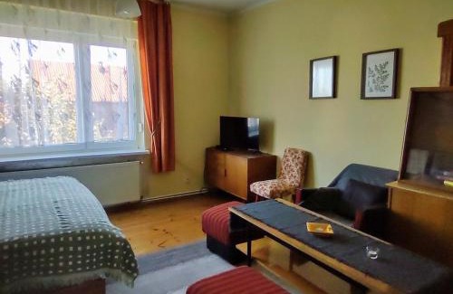 Tarnowskie Gory Apartamento | mieszkanie Tarnowskie Góry niedaleko Pałacu Rybna