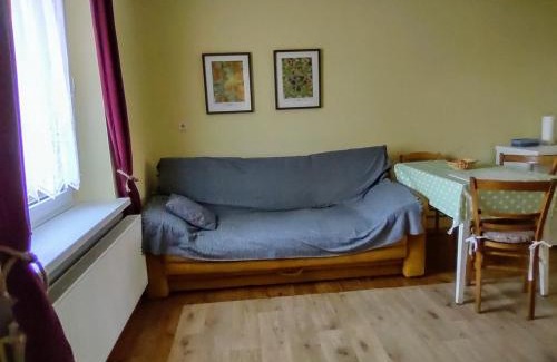 Tarnowskie Gory Apartamento | mieszkanie Tarnowskie Góry niedaleko Pałacu Rybna