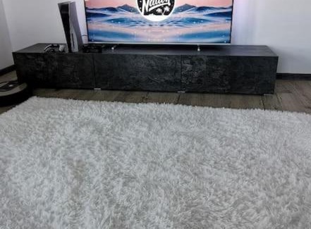 Pogorze Apartamento | Mieszkanie urokliwe Gdynia