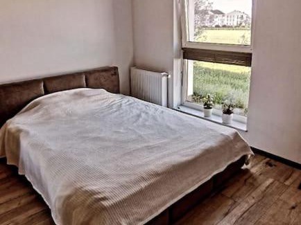 Pogorze Apartamento | Mieszkanie urokliwe Gdynia