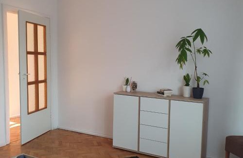 Czluchow Apartamento | Mieszkanie w domu jednorodzinnym