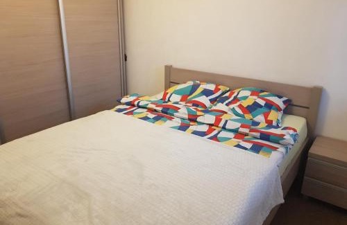 gmina Koszarawa Apartamento | Mieszkanie w górach w domu prywatnym w Beskidzie Żywieckim 25km od Żywca