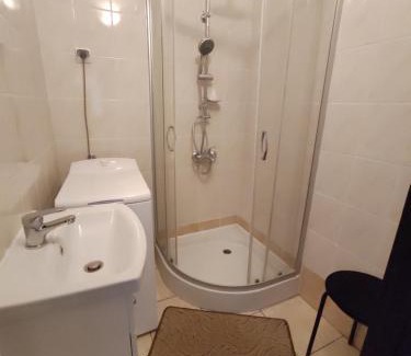 Gizycko Apartamento | Mieszkanie z dobrą energią