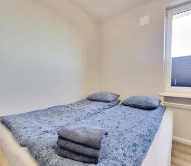 Radom Apartamento | Mieszkanie z dostępem na kod