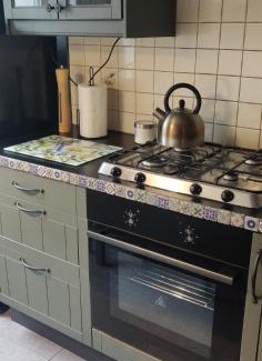 Katowice Apartamento | Mieszkanko