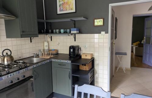 Katowice Apartamento | Mieszkanko