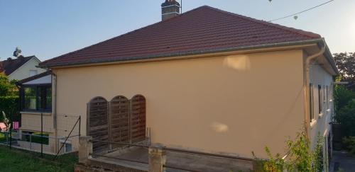 Plantieres Queuleu Apartamento | Mieux que Chez Soi