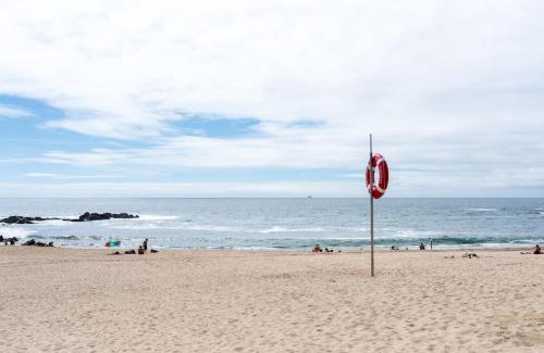 Madalena Apartamento | Mifi Beach Luxury Duplex by MP