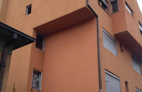 City Center Casa | Migex apt 1 bed dorm 10 eur po gostu- pet frendly