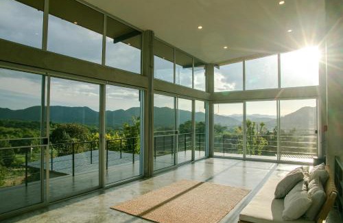 Kaeng Krachan Casa | Mighty Mountain Thailand