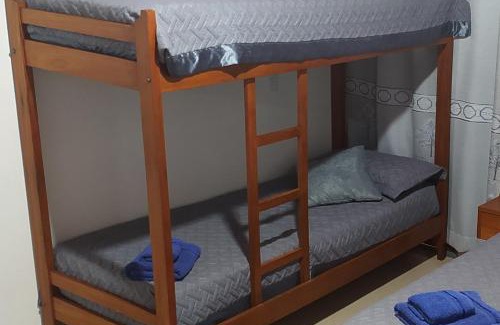 Puerto Iguazu Apartamento | Miguel Departamentos 1