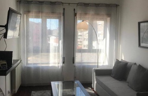 Coimbra Apartamento | Miguel Torga Gold II