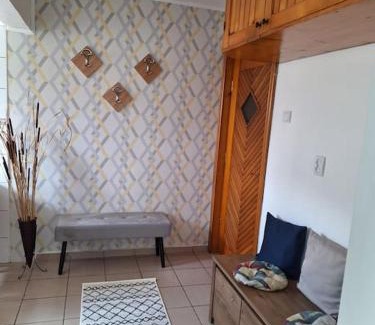 Sulina Apartamento | Miha's Apartament Sulina