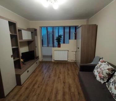 Constanta Apartamento | Miha's Residence