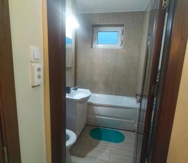 Constanta Apartamento | Miha's Residence