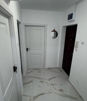 Tulcea Apartamento | Mihai Dan