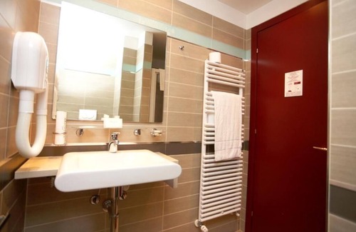 Morivione Hotel | MiHotel